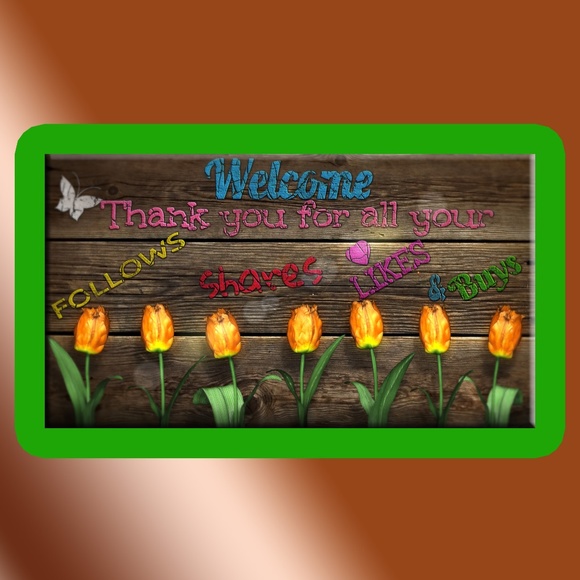 Other - From the ❤